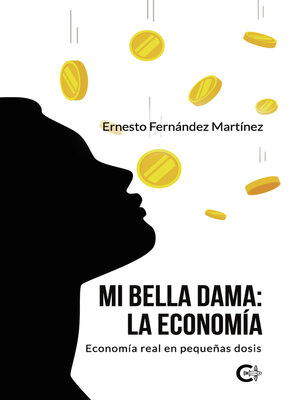 cover image of La Economía